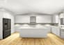 renovate kitchen 3d renders